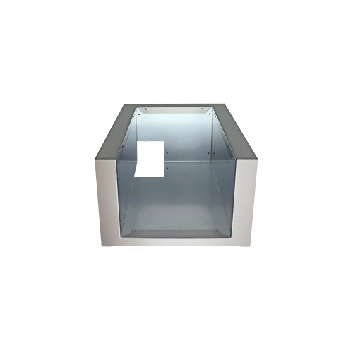 RCS Grills Liner Jacket for RDB1 & RDB1EL