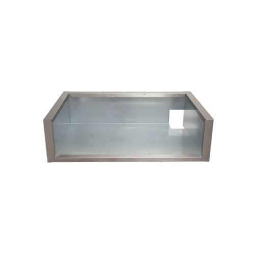 RCS Grills Liner Jacket for RJC26A