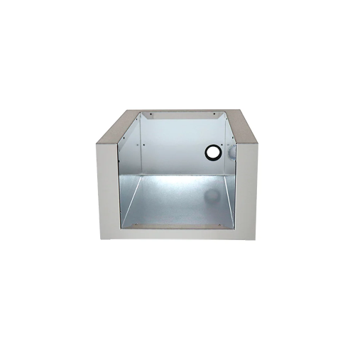 RCS Grills Liner Jacket for RJCSSB