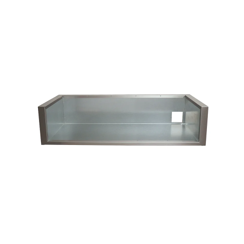 RCS Grills Liner Jacket for RON30A