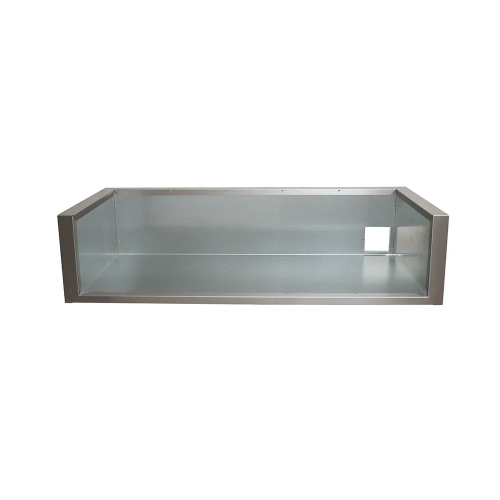 RCS Grills Liner Jacket for RON38A