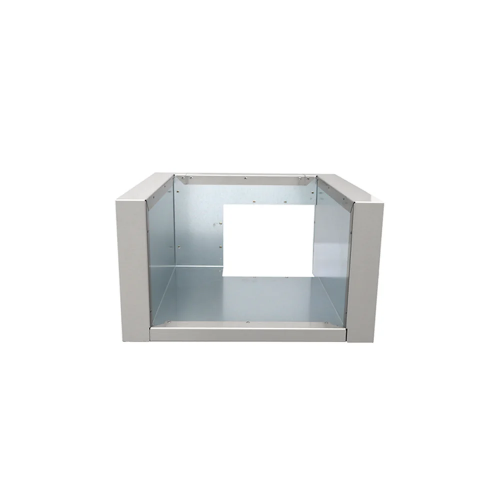 RCS Grills Liner Jacket for RSB3A