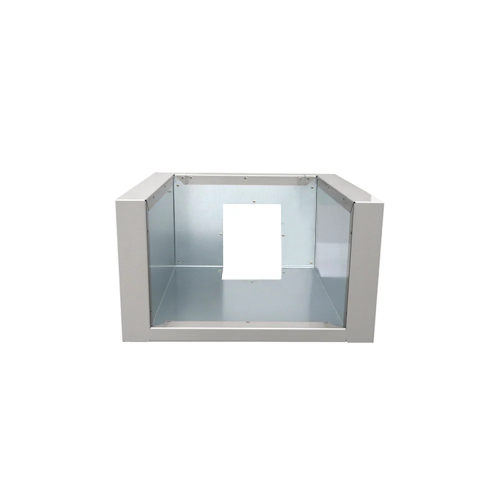 RCS Grills Liner Jacket for RJCSB3A & RJCSB3AL
