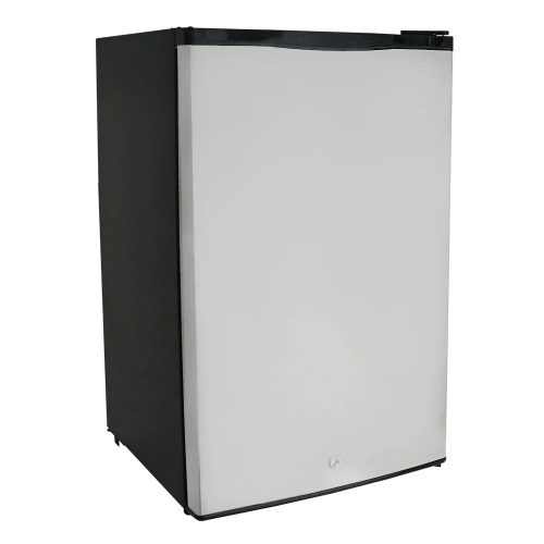 RCS Grills Refrigerator - 4.5 Cu. Ft.
