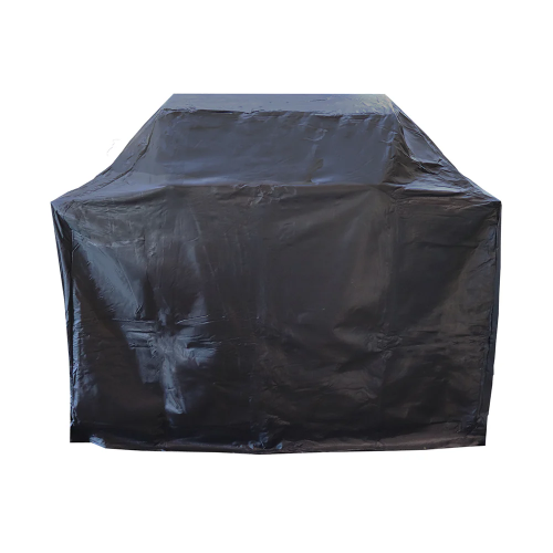 RCS Grills Vinyl Cover for RJC32A, RJC32AL & RON30A Cart Model