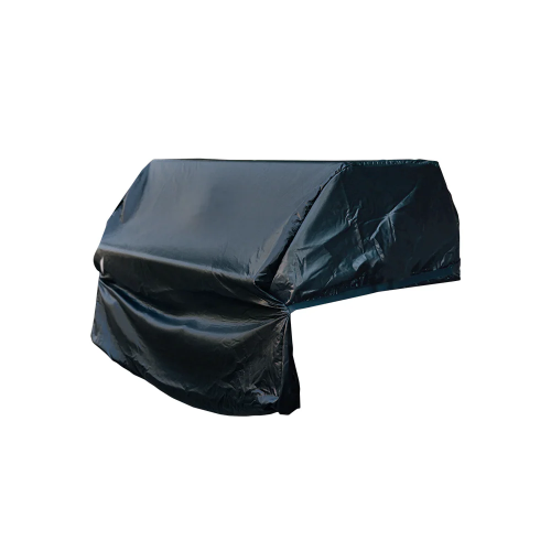 RCS Grills Vinyl Cover for RJC40A, RJC40AL & RON42A Built-in Model