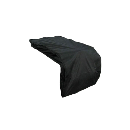 RCS Grills Vinyl Cover for RDB1, RDB1EL, RJCSSB, RJCSB3A & RSB3A