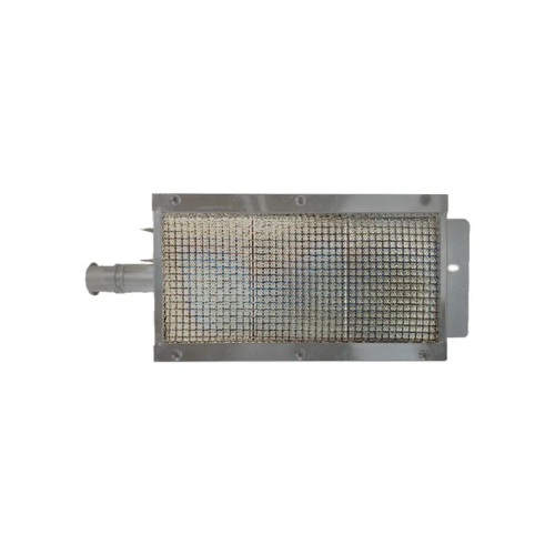 RCS Grills Infrared Burner for Premier Grills