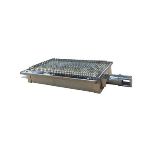 Model: IR2632 | RCS Grills Infrared Burner for Premier Grills
