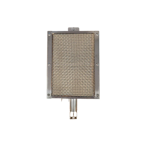 RCS Grills Infrared Burner for Cutlass Pro Grills