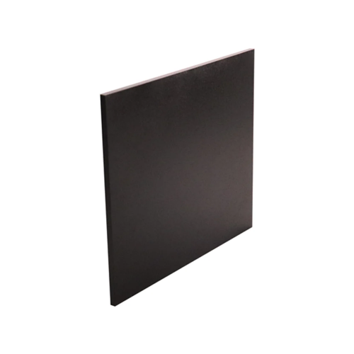 RCS Grills Cutting Board for RSNK2