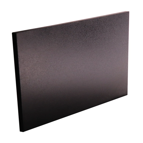 RCS Grills Cutting Board for RSNK3