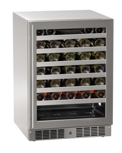 Marvel 24 inch Wine Refrigerator