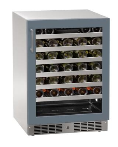 Marvel 24 inch Wine Refrigerator