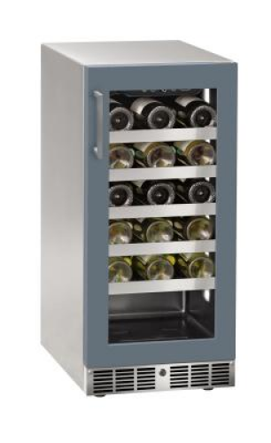 Marvel 15 inch Wine Refrigerator