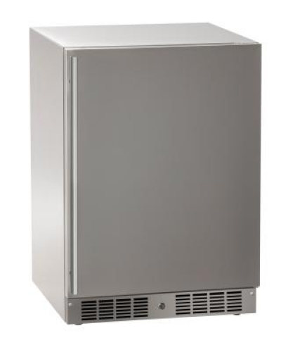 Marvel 24 inch Refrigerator