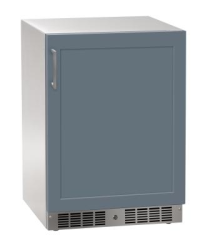 Marvel 24 inch Beverage Center