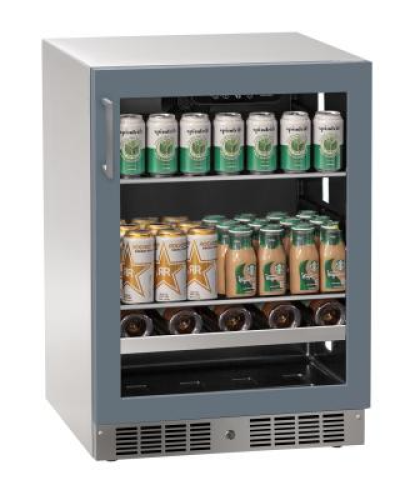 Marvel 24 inch Beverage Center