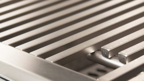 Fire Magic Aurora Built-In Gas Grill - Thumbnail 4