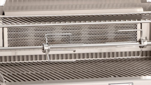Fire Magic Aurora Built-In Gas Grill - Thumbnail 3
