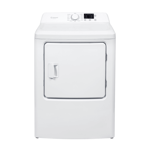 その他 abien  DRYER LD2444 | Summit® Appliance