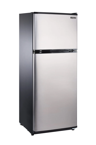 Unique Appliances UGP-10C Refrigerator - Thumbnail 2