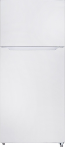 Conservator - GRMH185AW - 18.1 Cu. Ft. Top Mount Energy Star Rated