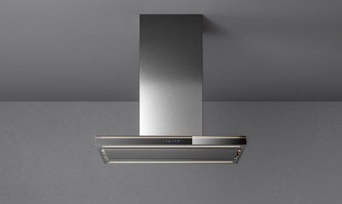 Falmec Lumina NRS Wall Mount Hood - Thumbnail 3