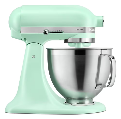 KitchenAid Mixer 新品基板 W10814992 Rev.C Amazon.com: DFHYDF Compatible for KitchenAid, W10814992 Speed