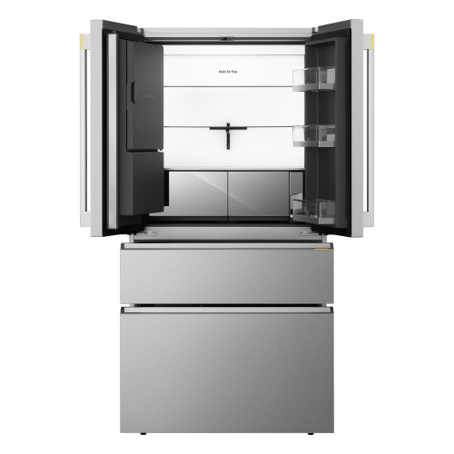 LG SIGNATURE - UM22WZH98S - LG SIGNATURE 22 cu. ft. Counter-Depth