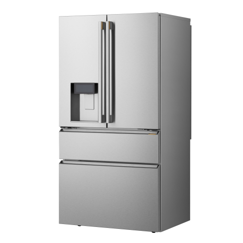 LG Electronics - hhhh様  専用 UM22WZH98S_2026_Product_Image_