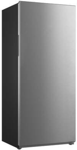 Conservator Appliances | Appliance Alley in