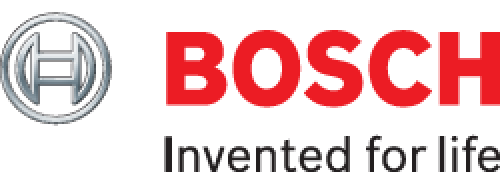 Bosch Accessory for cooling