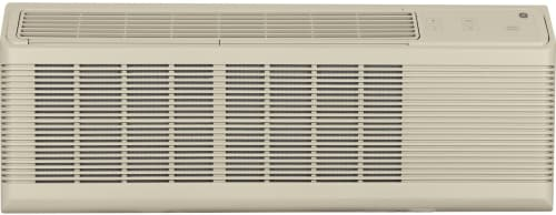 GE GE Zoneline® 11,600 Btu Cooling and Electric Heat Unit