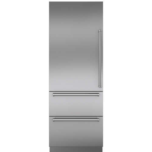 Sub-Zero Refrigeration Accessories Refrigeration 7025313 | ABW
