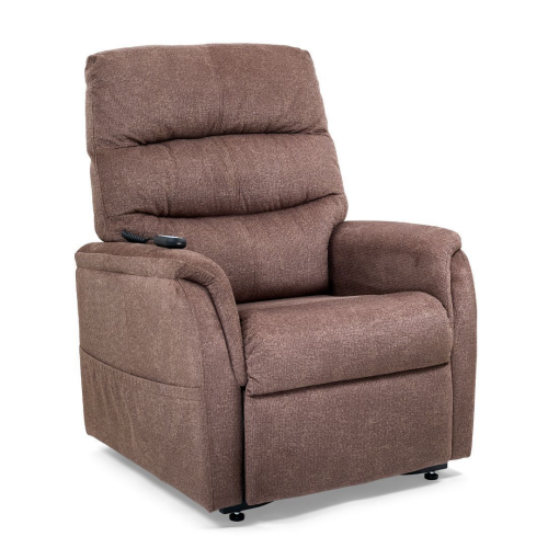 Ultra Comfort Destin Medium/Small