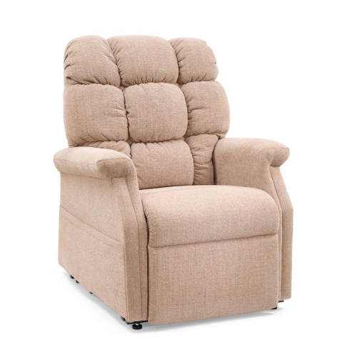 Ultra Comfort Aurora Medium/Large Recliner Chair