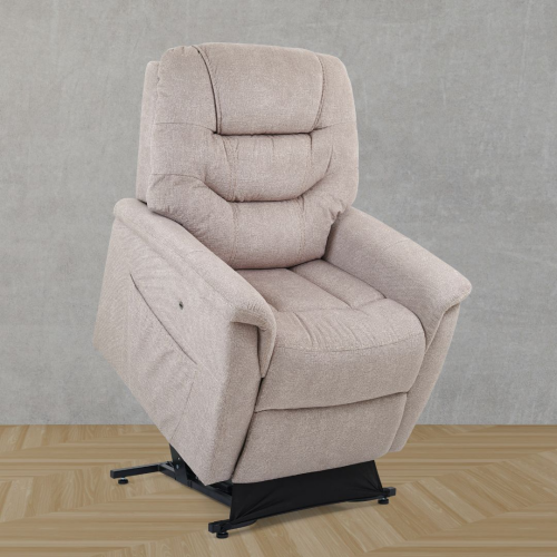 Ultra Comfort Marbella Medium  Lift Chair