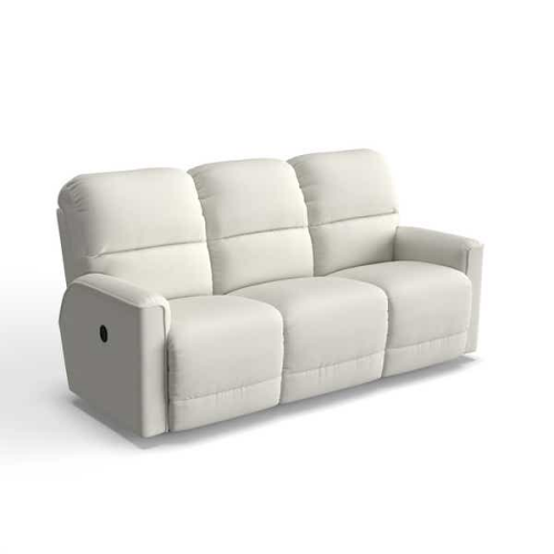 La-Z-Boy Cade Reclining Sofa