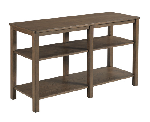 England Costa Way Sofa Table