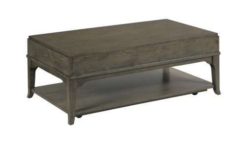 England Nicolette Rectangular Cocktail Table