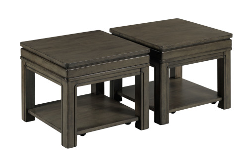 England Nicolette Bunching Cocktail Table