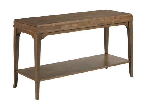 England Nicolette Sofa Table