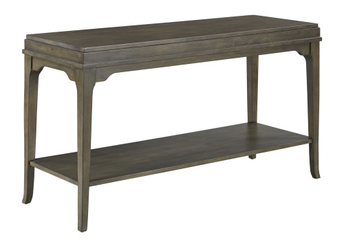 England Nicolette Sofa Table
