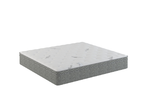 Capital Bedding  Kingston 11" Firm Mattress - California  King