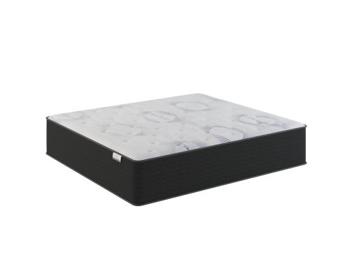 Capital Bedding  Revere 14" Pillow Top Mattress - California King