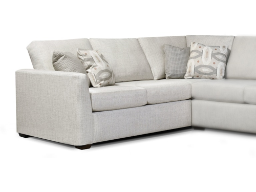 England Milner LAF Corner Sofa