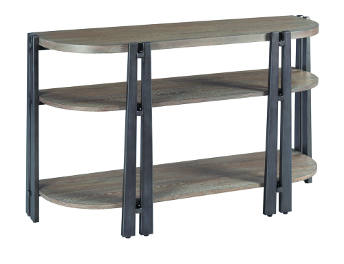 England Pasadena Sofa Table