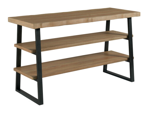 England Montana Sofa Table