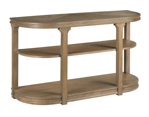 England Marsham Sofa Table